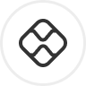 Pix <small>(3% de desconto)</small>
